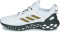 Adidas Web Boost - White/Gold Metallic/Black (HQ6991)