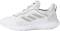 Adidas Web Boost - White (GZ0934)
