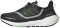 adidas ultraboost 22 gore tex running shoes men s grey size 13 carbon cloud white beam green 5a7a 60