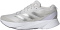 Adidas Adizero SL - Grey/Silver Metallic/Silver Dawn (HQ1338)