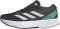 Adidas Adizero SL - Grey (HQ1351)