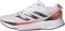 Adidas Adizero SL - White (IG5941)