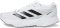 Adidas Adizero SL - White (HQ1343)