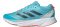 Adidas Adizero SL - Green/Black/Red (ID6933)