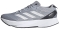 Adidas Adizero SL - Halo Silver Ftwr White Carbon (HQ1347)