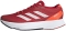 Adidas Adizero SL - Better Scarlet Ftwr White Solar Red (HQ1346)