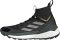Adidas Terrex Free Hiker 2 - Black (GY9839)