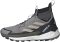 Adidas Terrex Free Hiker 2 - Black (IG8866)