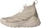 Adidas Terrex Free Hiker 2 - Wonder Beige / Wonder Beige / Alumina (IF7119)