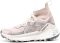 Adidas Terrex Free Hiker 2 - Pink (HQ1443)