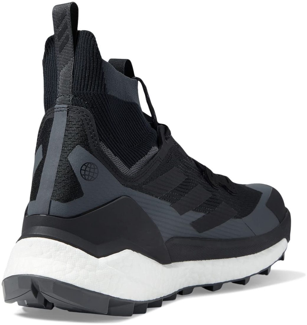 adidas free hiker 2