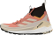 Adidas Terrex Free Hiker 2 - Coral Fusion/Coral Fusion/Wonder White (HQ8399)