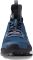 Adidas Terrex Free Hiker 2 - Navy Blue (GZ0683) - slide 3