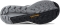 Adidas Terrex Free Hiker 2 - Navy Blue (GZ0683) - slide 4