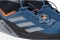 Adidas Terrex Free Hiker 2 - Navy Blue (GZ0683) - slide 6