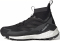 Adidas Terrex Free Hiker 2 - Core Black Core Black Grey Six (GV8920)