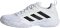 Adidas Solematch Control - FTWR White Core Black Matte Silver (ID1496)