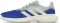 Adidas Solematch Control - Blue (ID1536)