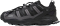 adidas Yeezy Boost 350 V2 Yecheil FW5190 - Zwart (GX2022)