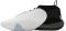 Adidas Harden Vol. 7 - Cloud White/Core Black/Cloud White (HQ3424)