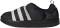Adidas Puffylette - BLACK (GY4559)