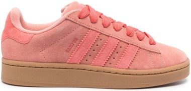 Adidas Campus 00S - Pink (IE5587)