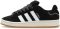 Adidas Campus 00S - Black (IH2659)