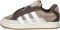 Adidas Campus 00S - Earth Strata/Cloud White/Brown (JP9583)