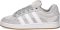 Adidas Campus 00S - Grey (JR2461)