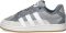 Adidas Campus 00S - Grey (JR2463)