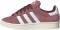 Adidas Campus 00S - Pink Strata Ftwr White Off White (HP6286)