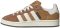 Adidas Campus 00S - Brown (IF8774)