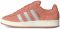 Adidas Campus 00S - Pink (ID8268)