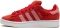 Adidas Campus 00S - Better Scarlet/Pink Spark/Cloud White (IF9637)
