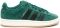 Adidas Campus 00S - Green (IF8763)