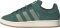 Adidas Campus 00S - Green (JH8794)