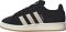 Adidas Campus 00S - Core Black / Cream White / Wonder White (JH5626)