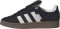 Adidas Campus 00S - Black (ID1364)