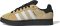 adidas Campus 00S - Oat/Crystal White/Core Black (JI3168)