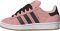 Adidas Campus 00S - Pink (JH7275)