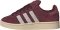 Adidas Campus 00S - Shadow Red/Off White/Preloved Crimson (IG2122)
