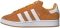 Adidas Campus 00S - Orange (ID1436)