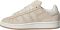 Adidas Campus 00S - Wonder White/Cream White/Crystal White (JQ7670)