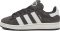 Adidas Campus 00S - Charcoal/White/Off White (JH8881)