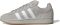 Adidas Campus 00S - Grey (JH8793)
