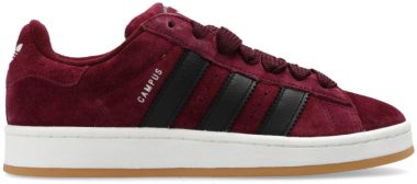 Adidas Campus 00S - Red (IF8765)