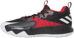 Adidas Dame Certified