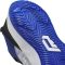 Adidas Dame Certified - Team Royal Blue Ftwr White Core Black (ID1811) - slide 3