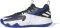 Adidas Dame Certified - Team Royal Blue Ftwr White Core Black (ID1811)