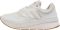 adidas calabasas eqt x10sl women soccer tournament results+ - Cloud White/Cloud White/Bright Red (GX6851)